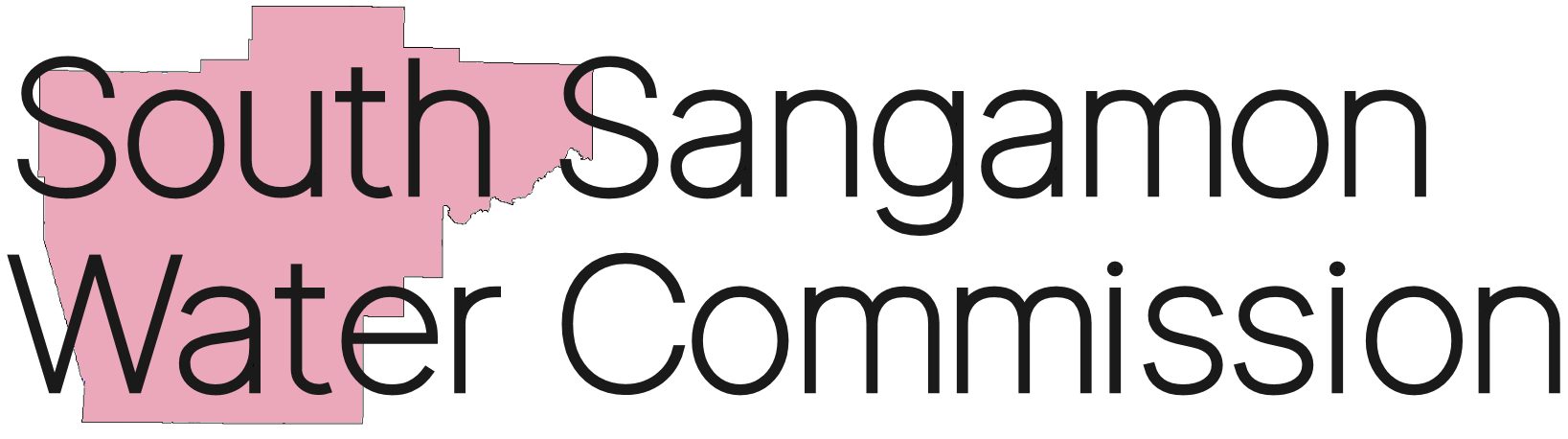 South Sangamon Water Commission